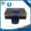 OEM folding wireless bluetooth mouse