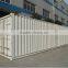 650KVA-1500KVA Mitsubishi construction diesel genset