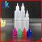 Best Selling 15ml Eliquid Unicorn Pen Bottle Wholesale
