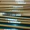 700ma 1800lumens T8 LED Tube light 1200mm 1500mm