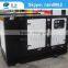 Chinese-brand Yangdong diesel generator sets generator with Yangdong engine