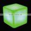 LED ice Cube,flashing led ice cube,ice Cube