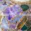 Colour Full Agate in Polished Surface for Wall and Floor