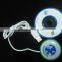USB 2.0 4 port USB HUB Doll shape usb hub