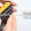 4 bands global gps locator, global mini GPS tracking device, high quality for vehicle or personal tracking