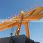 32 5 Tons Gantry Crane for Marble Granite