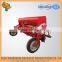 Agricultural 24 row wheat seeder machine for tractor