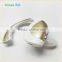 retractable fm radio bluetooth headset,china bluetooth headset price