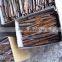 BEST PRICE AND HIGH QUALITY FOR VIETNAM CINNAMON/CASSIA 2016