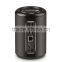 Private mould Win10 Box, Intel Mini PC,TV Box with Fan