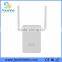 Fanshine Outdoor Mini Wireless Range Extender Wifi Repeater with Double Antenan                        
                                                Quality Choice