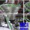 Micmachinery CE certification automatic filler machine small scale bottle filling machine small juice filling machine