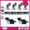 toilet chair salon chair china factory