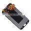 For Samsung Galaxy Note 2 LCD (AMOLED) with Touch Screen Digitizer Glass for N7105 N7100 N7108 N7102 N719 LCD