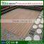 Anti-slip And Weather Resistant Outdoor Wood Compoiste Decking Floor