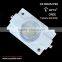 5 Years Warranty DC12V rohs smd2525 5050 waterproof shenzhen led modules