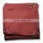 Welding Blankets