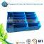 floor guard sheets,PP Double Wall Cardboard Plastic sheet,pp hollow sheet
