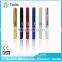 NEW TEETH WHITENING TOOTH WHITENER GEL PEN