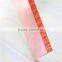polycarbonate skylight;polycarbonate sheet