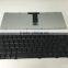 Keyboard for ASUS F80 F80S F80CR F80Q F80L Series Laptop Black US layout #25