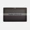 New Display Screen Digitizer LCD Assembly for Amazon Kindle fire HDX 7