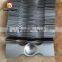 TOP STAR 99.95% pure tungsten boat