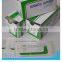 Manufacturers perennial supply of medical surgical suture line