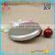 hot selling metal food tin caps
