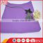 Low price 3 pcs mocrofiber quilt ,popular use quilt in home,beautiful design 3 pcs quilt