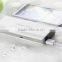 OEM Logo Classic Romoss 20000mAh Power Bank Charger