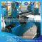 high speed and high precision slitting line