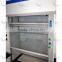 comercial medical lab suction equipment ducted fume cupboards