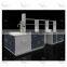 Hot Sale Customized Lab Central Bench