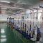 Without Coin Acceptor SK-CK Precision Electronic Body Scale