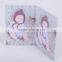 bulk picture frames/waterproof picture frame