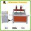 looking for disctributors china jinan supplier wood furniture making cnc router machine