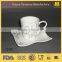 coffee cup set, espresso coffee cup set, new bone china coffee set
