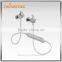 2016 new arrived bluetooth sport type earbud