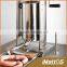 IMettos Household and Commercial Used Sausage Stuffer Machine