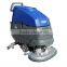 CWZ-X5 welcomed industrial vacuum cleaner floor scrubber, manfacturer                        
                                                Quality Choice