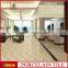 Exterior park floor tiles, 600x600 polished porcelain tile prices