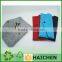2015 New Arrival Small Felt Mobile Phone Bag for Gift