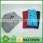 Fashion colorful felt mobile phone case/ Bag/ Pouch/ Cover