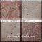 Glazed Metallic ceramic Indoor Tile Flooring 300x300mm (Luxury series)