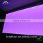 High luminous efficiency 600 600 led panel lighting industry,china supplier led ceiling panel light