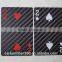 Custom carbon fiber cards,carbon fiber business cards