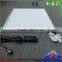 AC100-240V 48w 600x600 LED light panel 2ft led light panel with 3 years warranty.
