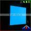 Sales champion! 600x600 LED light panel, 2ft led light panel 2835