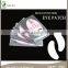 OEM/ODM Disposable Anti Wrinkle Eye Gel Patch